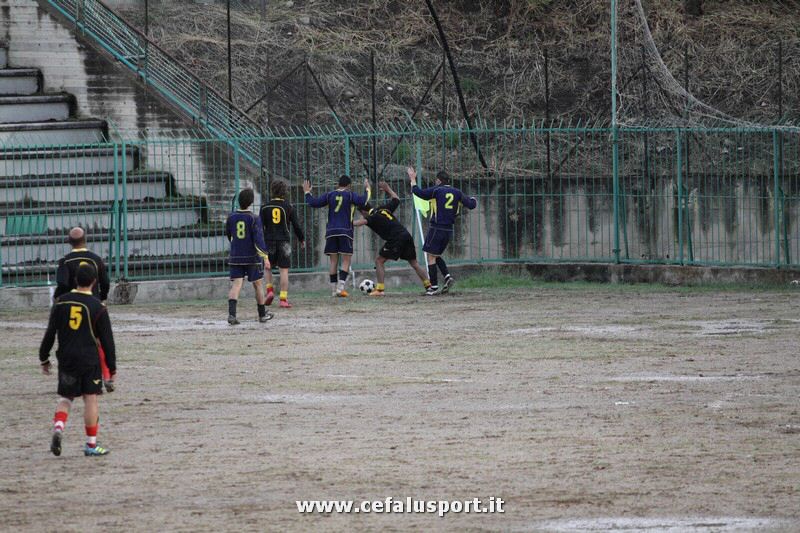 111009 mamertina 214_tn.jpg